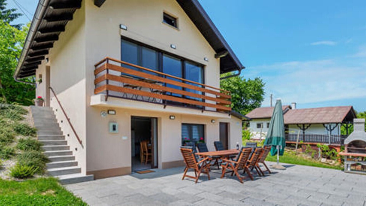 Photo of Outdoor in Sveti Juraj na Bregu