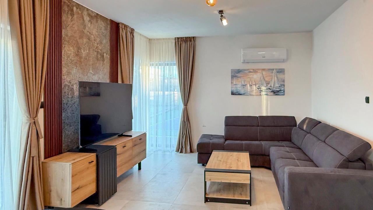 Photo of Bedroom in Benkovac
