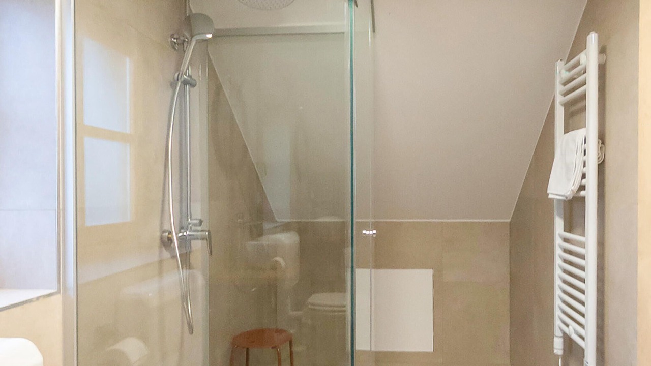 Photo of Bathroom in Veliko Trgovisce