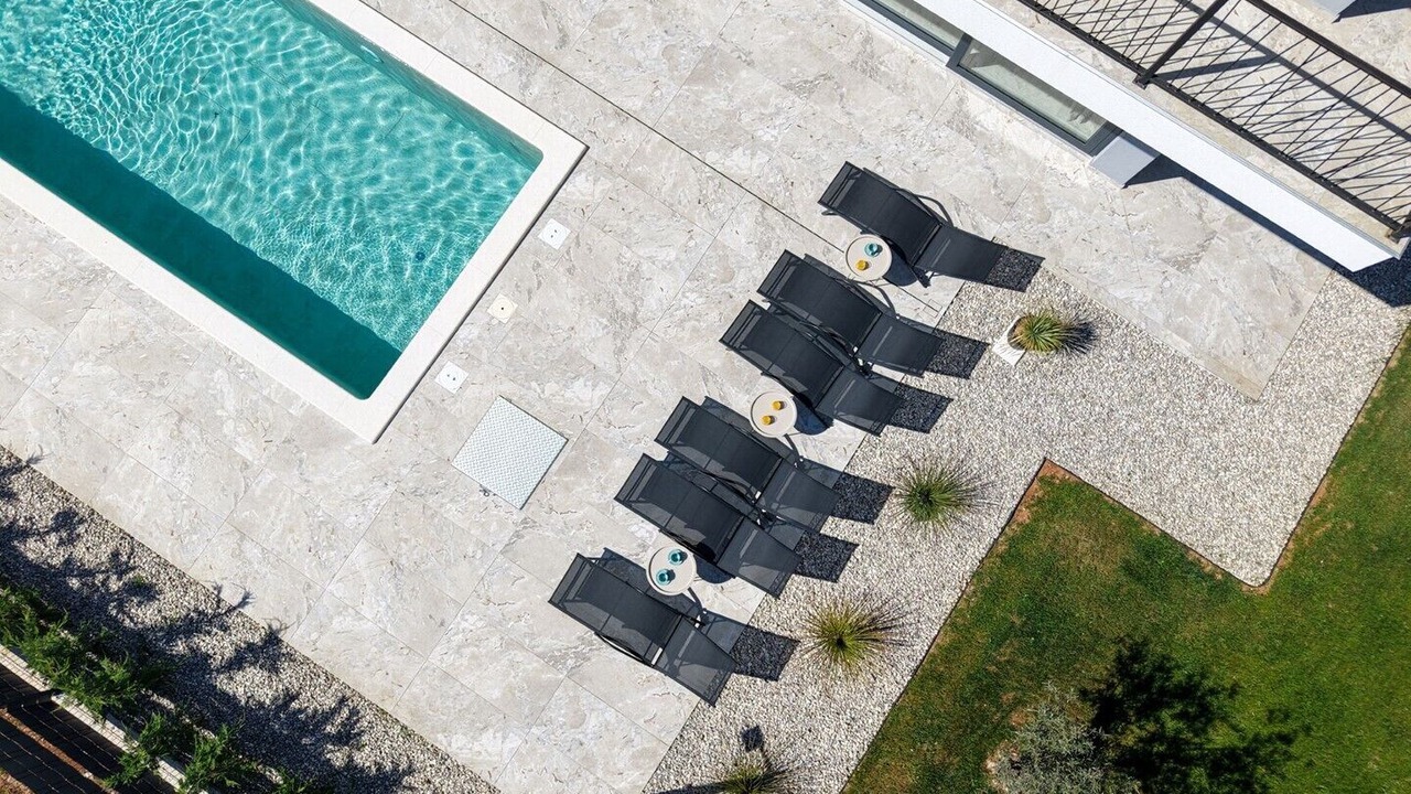 Photo of Outdoor in Sveti Petar u Sumi