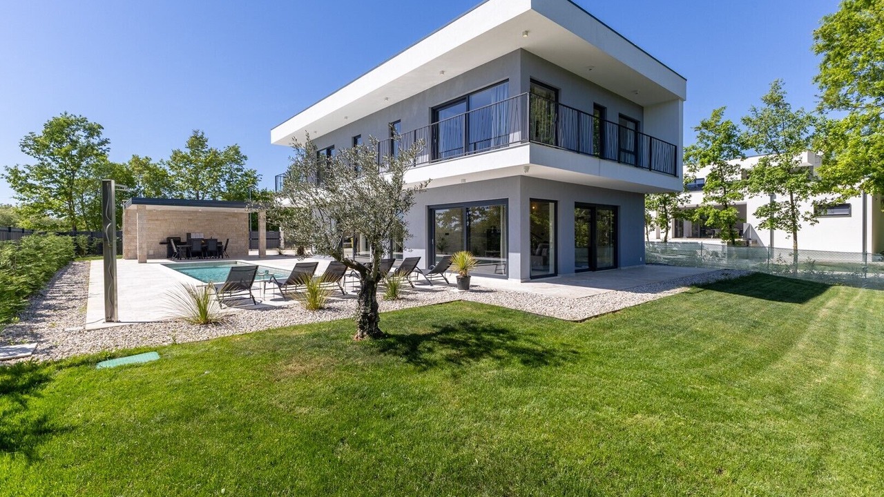 Photo of Outdoor in Sveti Petar u Sumi