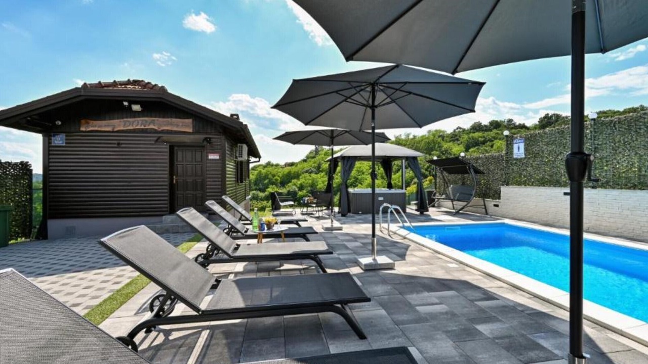 Photo of Outdoor in Krapina-Zagorje