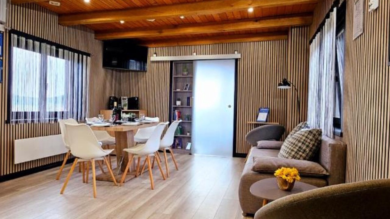 Photo of Livingroom in Krapina-Zagorje