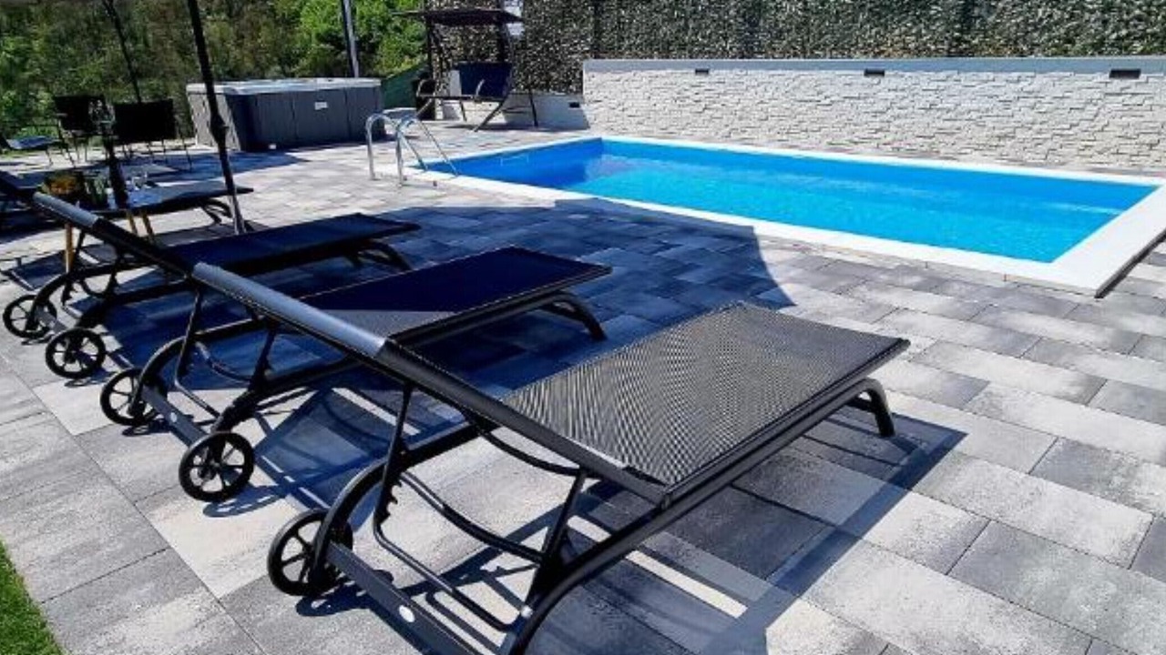 Photo of Outdoor in Krapina-Zagorje