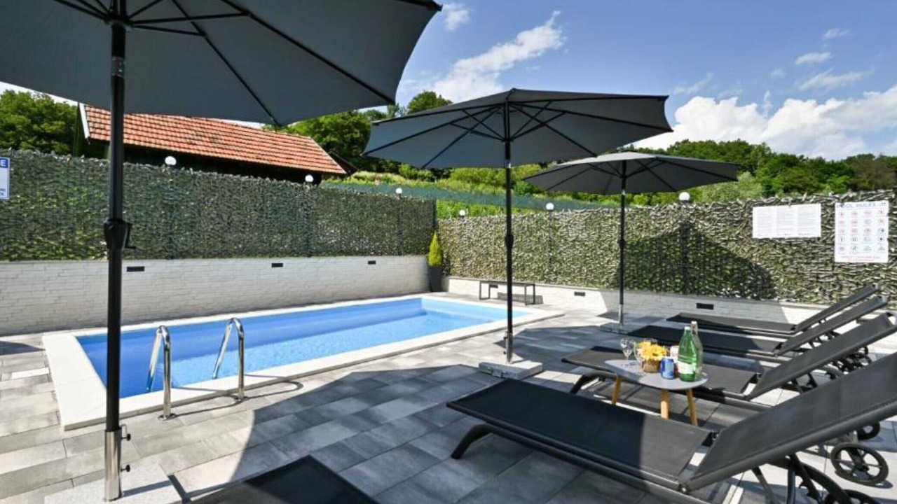 Photo of Outdoor in Krapina-Zagorje