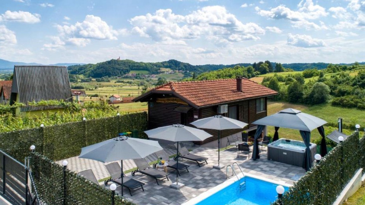 Photo of Outdoor in Krapina-Zagorje