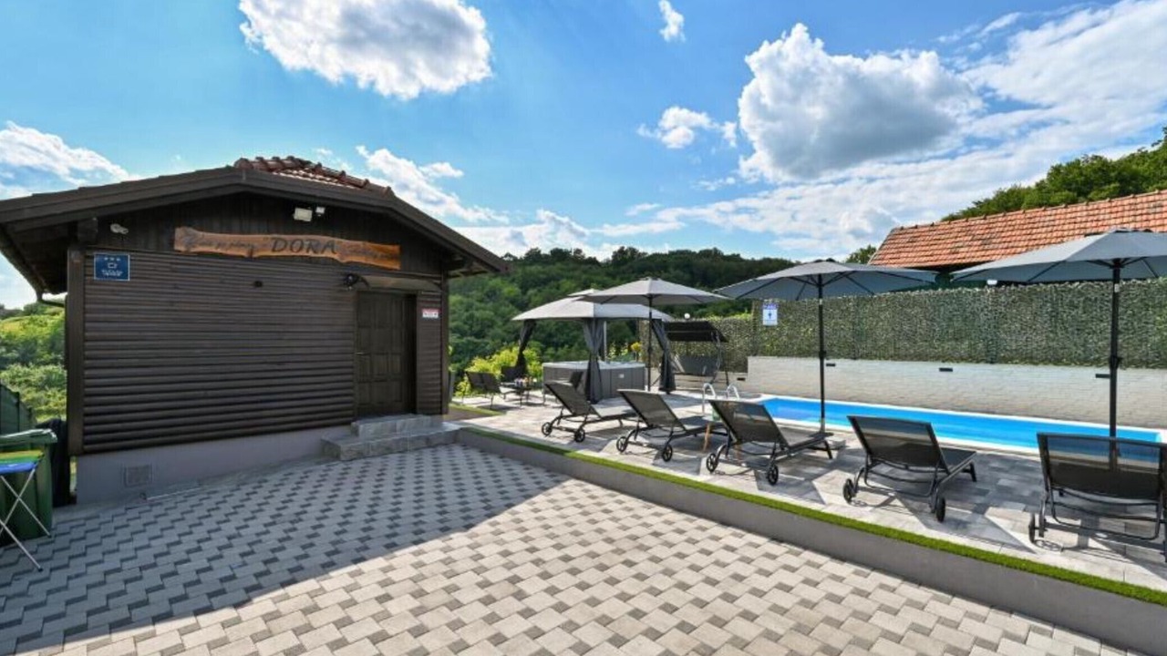 Photo of Outdoor in Krapina-Zagorje
