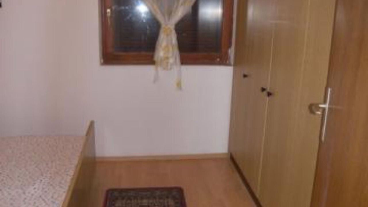 Photo of Others in Prvic Luka