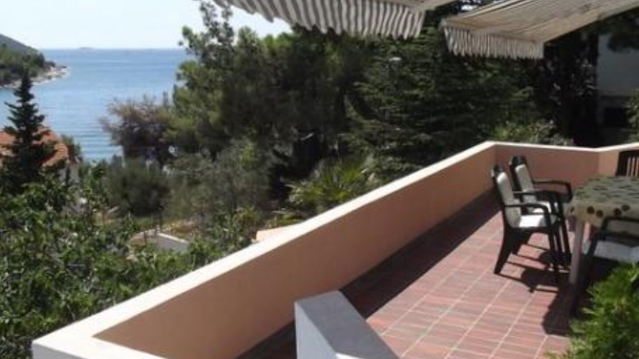 Photo of Others in Prvic Luka
