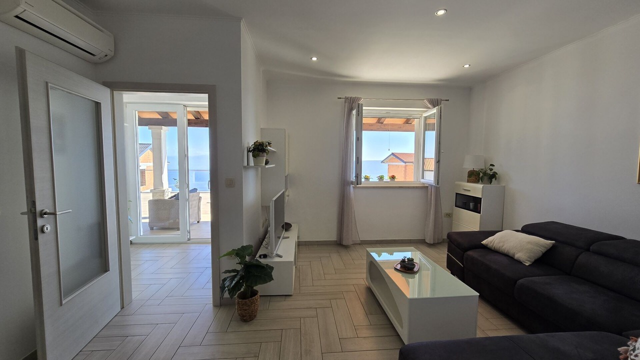 Photo of Livingroom in Zagore