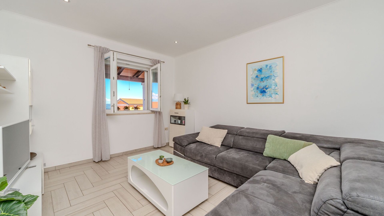 Photo of Livingroom in Zagore