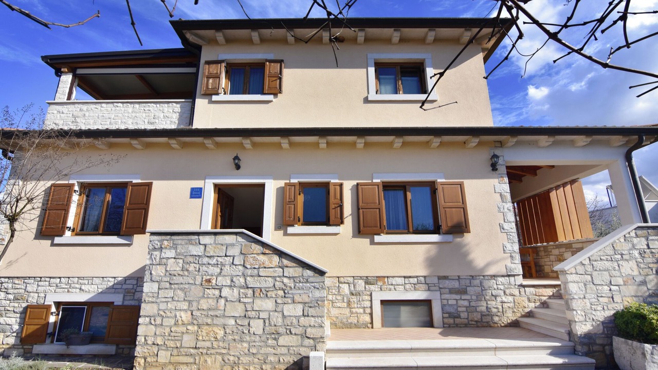 Photo of Outdoor in Fiorini
