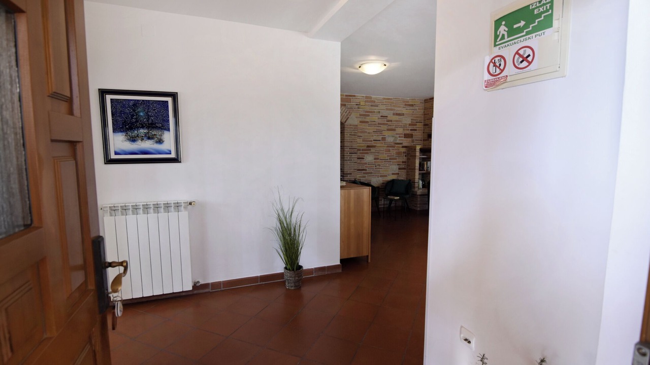 Photo of Others in Fiorini