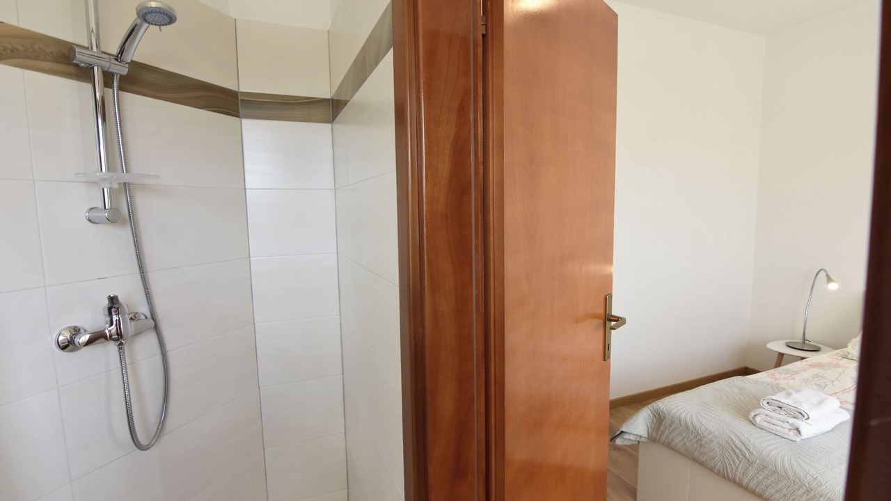 Photo of Bathroom in Fiorini