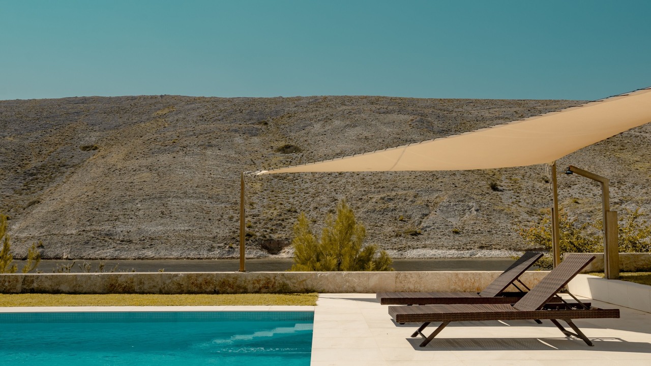 Photo of Outdoor in Vlasici