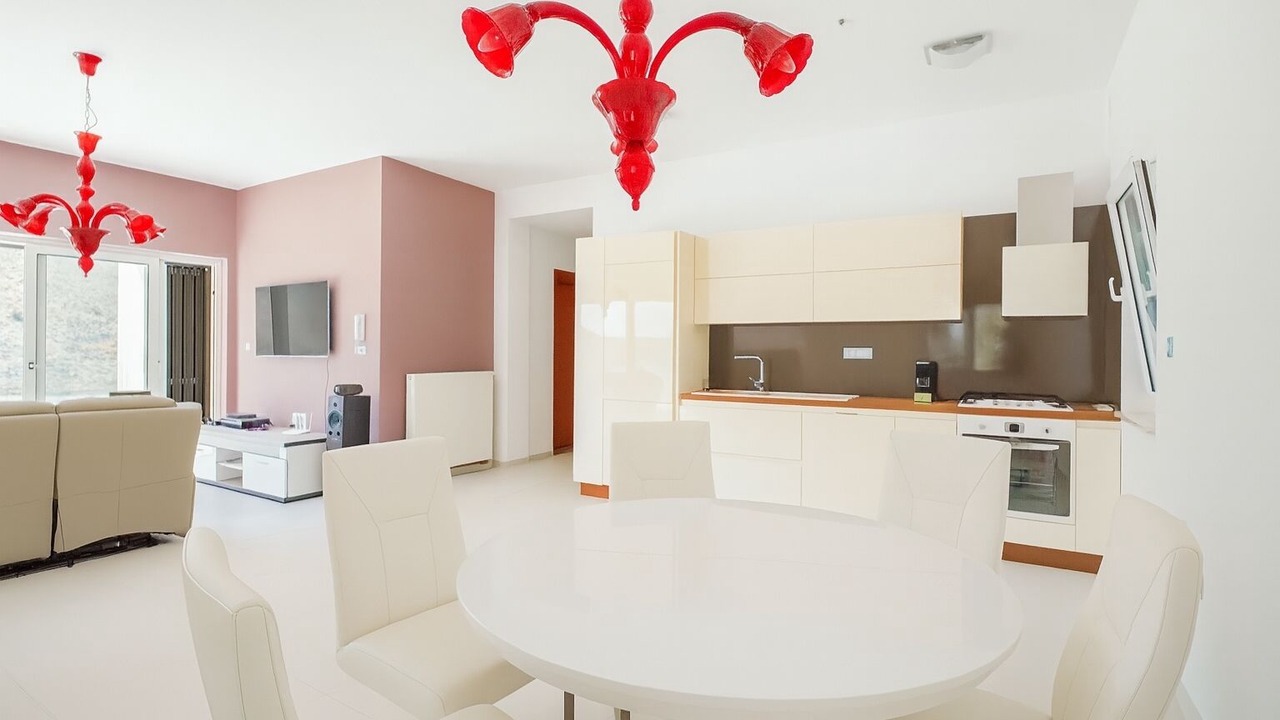 Photo of Bedroom in Vlasici