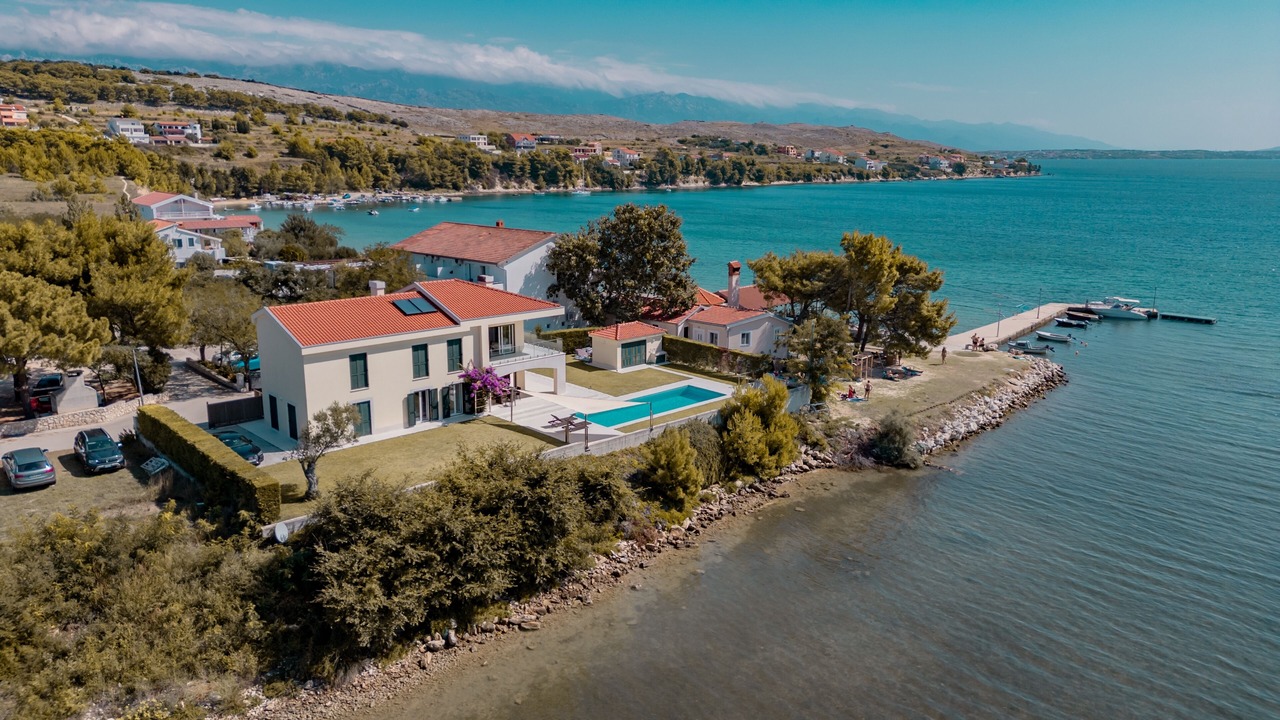Photo of Outdoor in Vlasici
