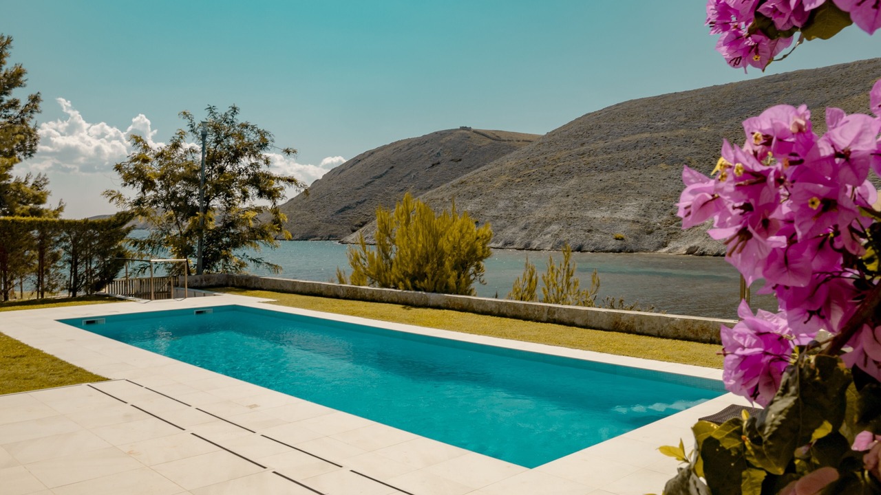 Photo of Outdoor in Vlasici