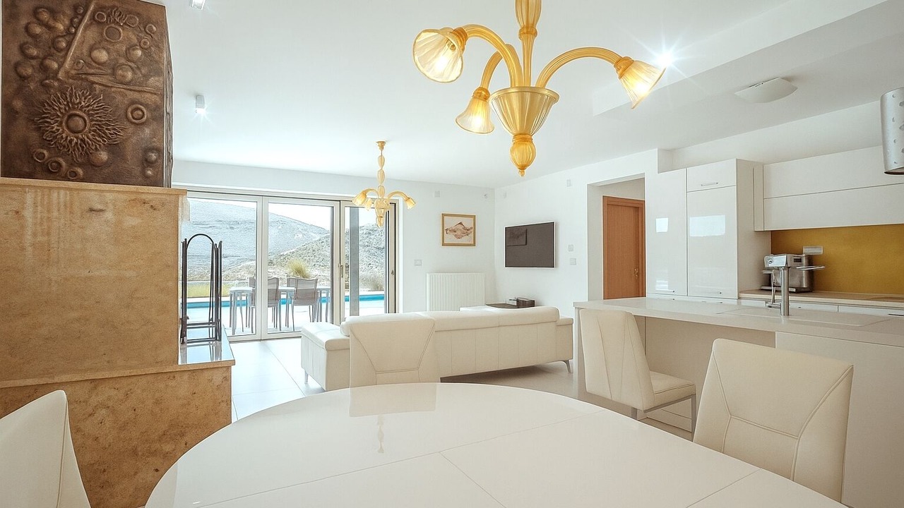 Photo of Bedroom in Vlasici