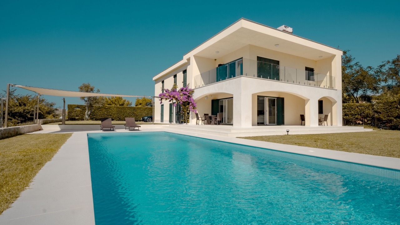 Photo of Outdoor in Vlasici