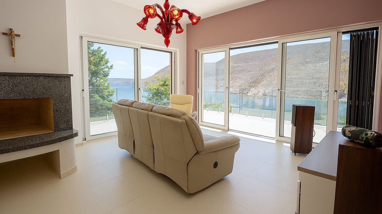 Photo of Bedroom in Vlasici