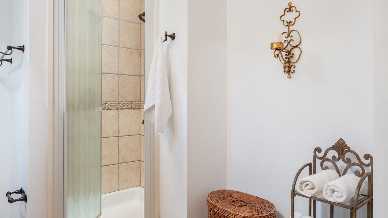 Photo of Bathroom in Makovci