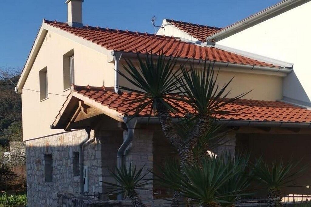 Photo of Outdoor in Zman