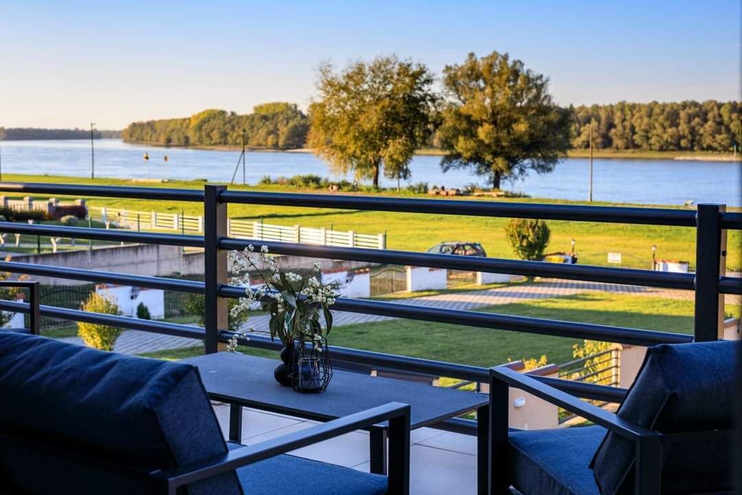 Photo of Outdoor in Aljmas