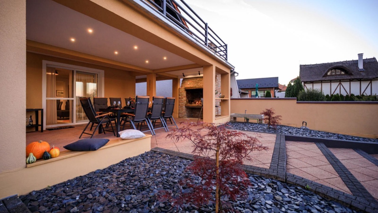 Photo of Outdoor in Aljmas