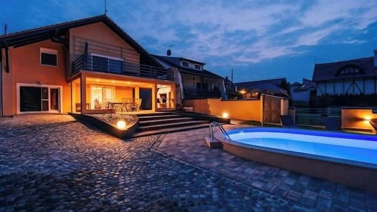 Photo of Outdoor in Aljmas