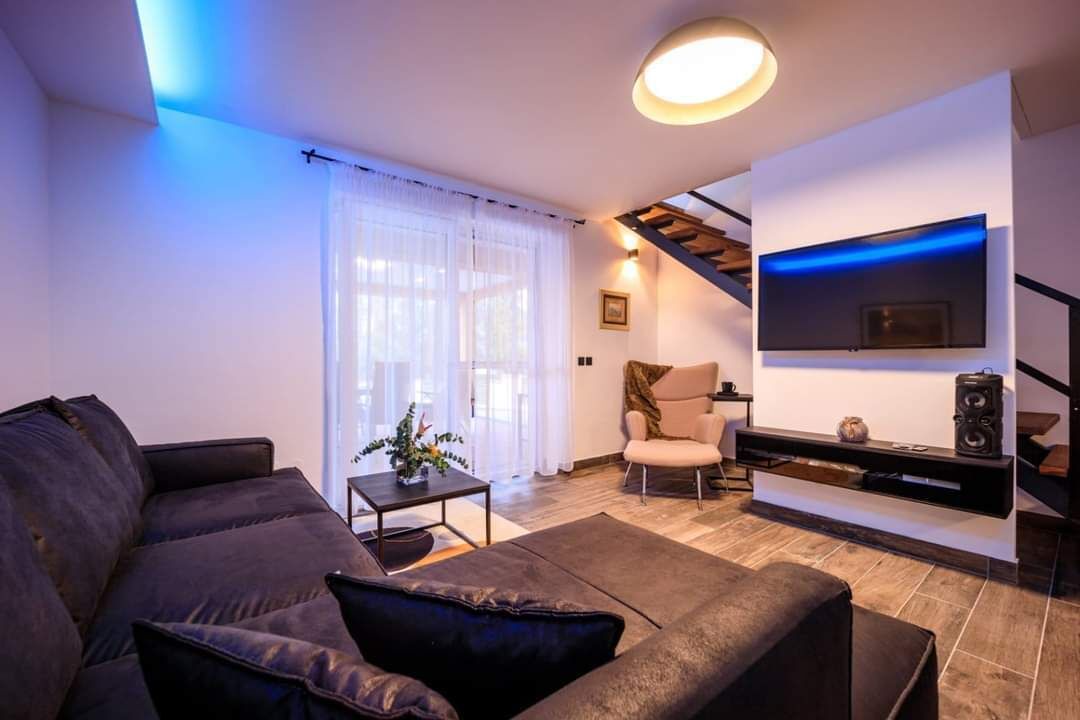 Photo of Livingroom in Aljmas
