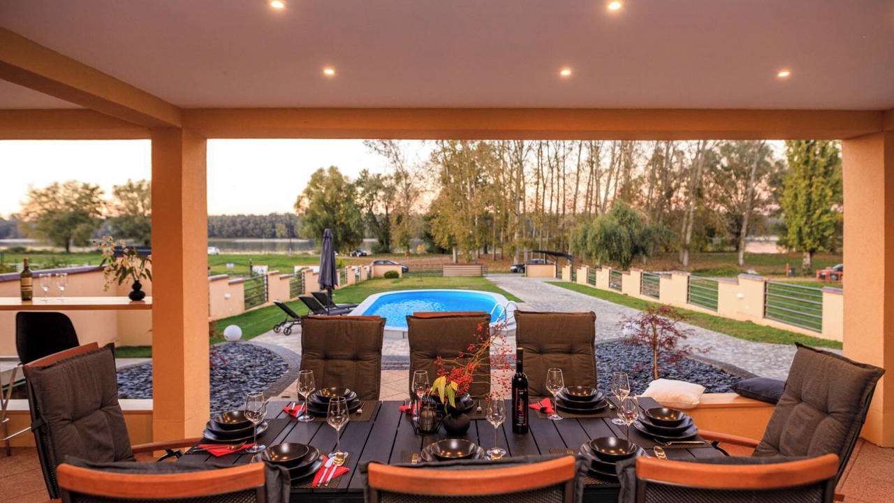 Photo of Outdoor in Aljmas