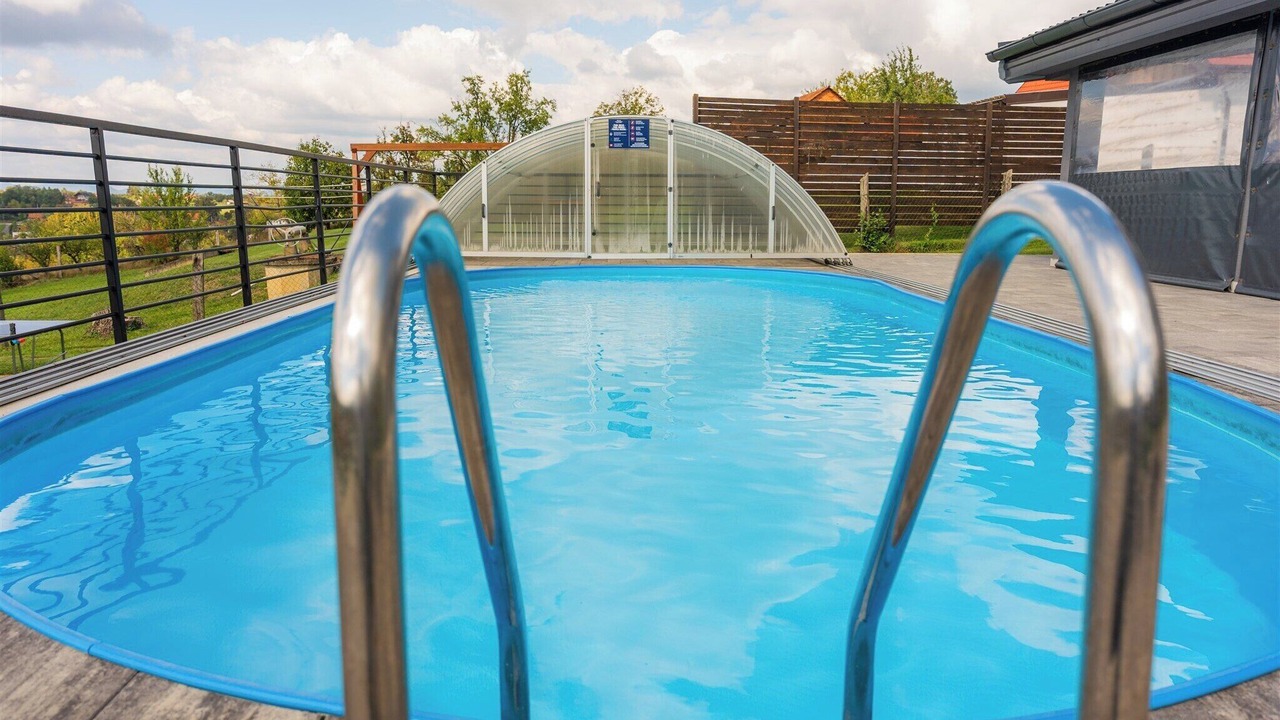 Photo of Outdoor in Strmec Stubicki