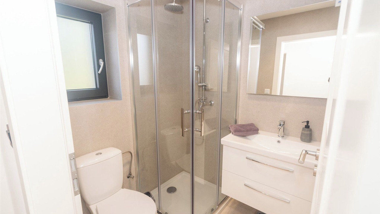 Photo of Bathroom in Strmec Stubicki