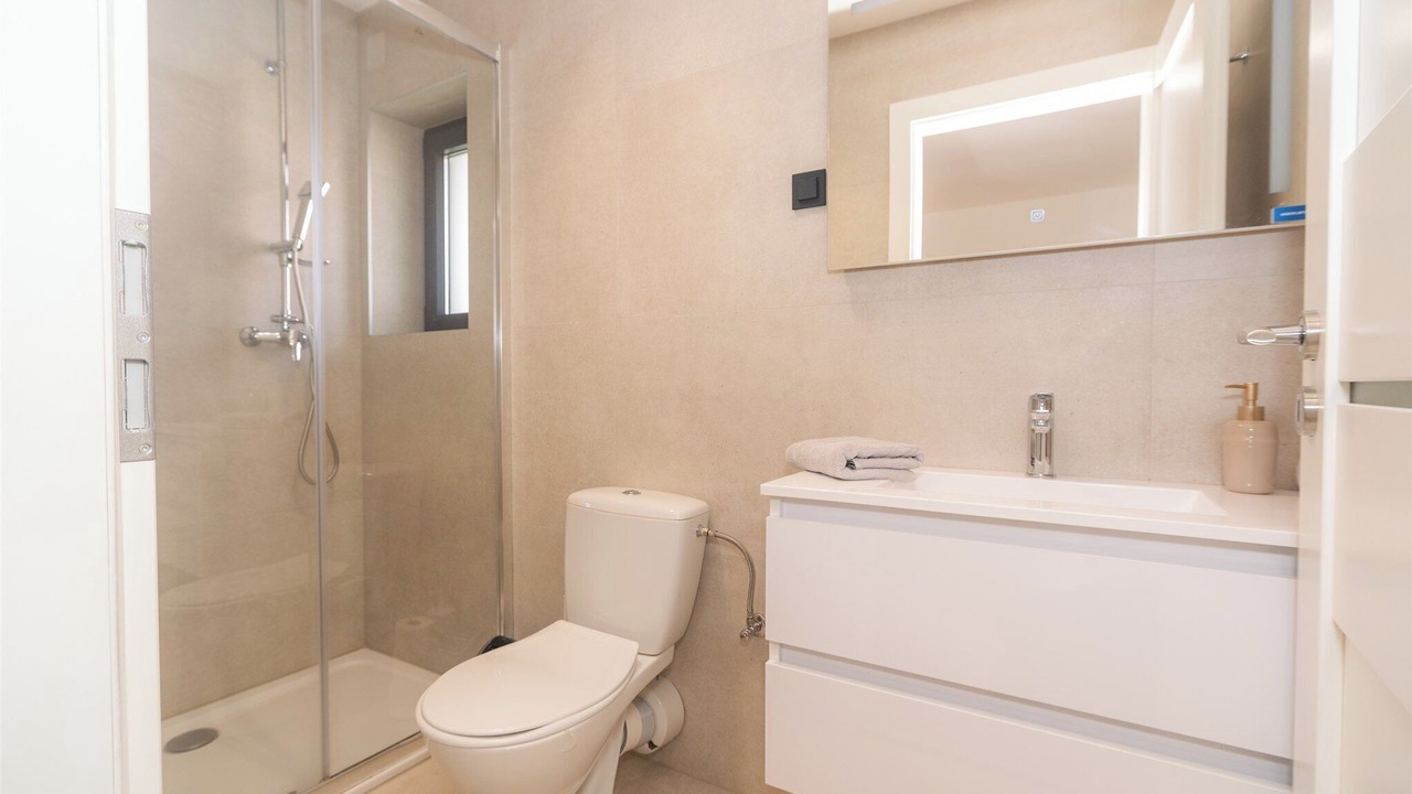 Photo of Bathroom in Strmec Stubicki