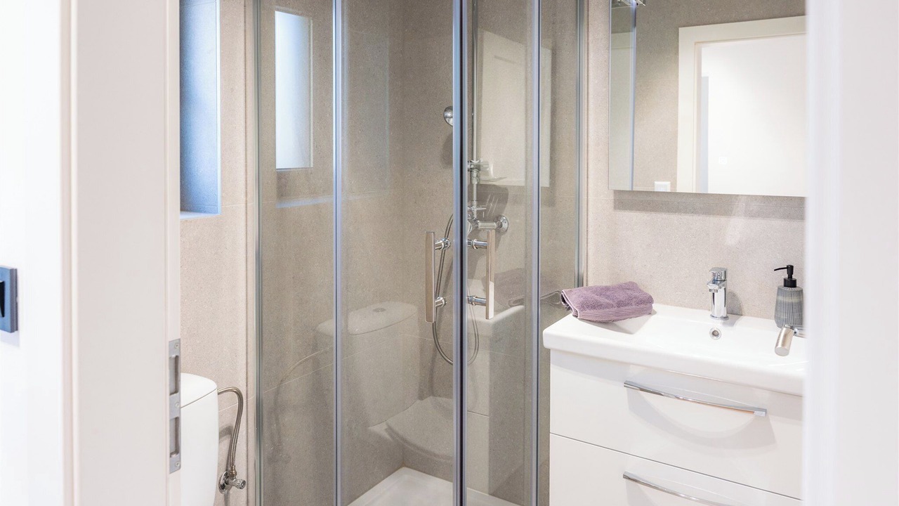 Photo of Bathroom in Strmec Stubicki