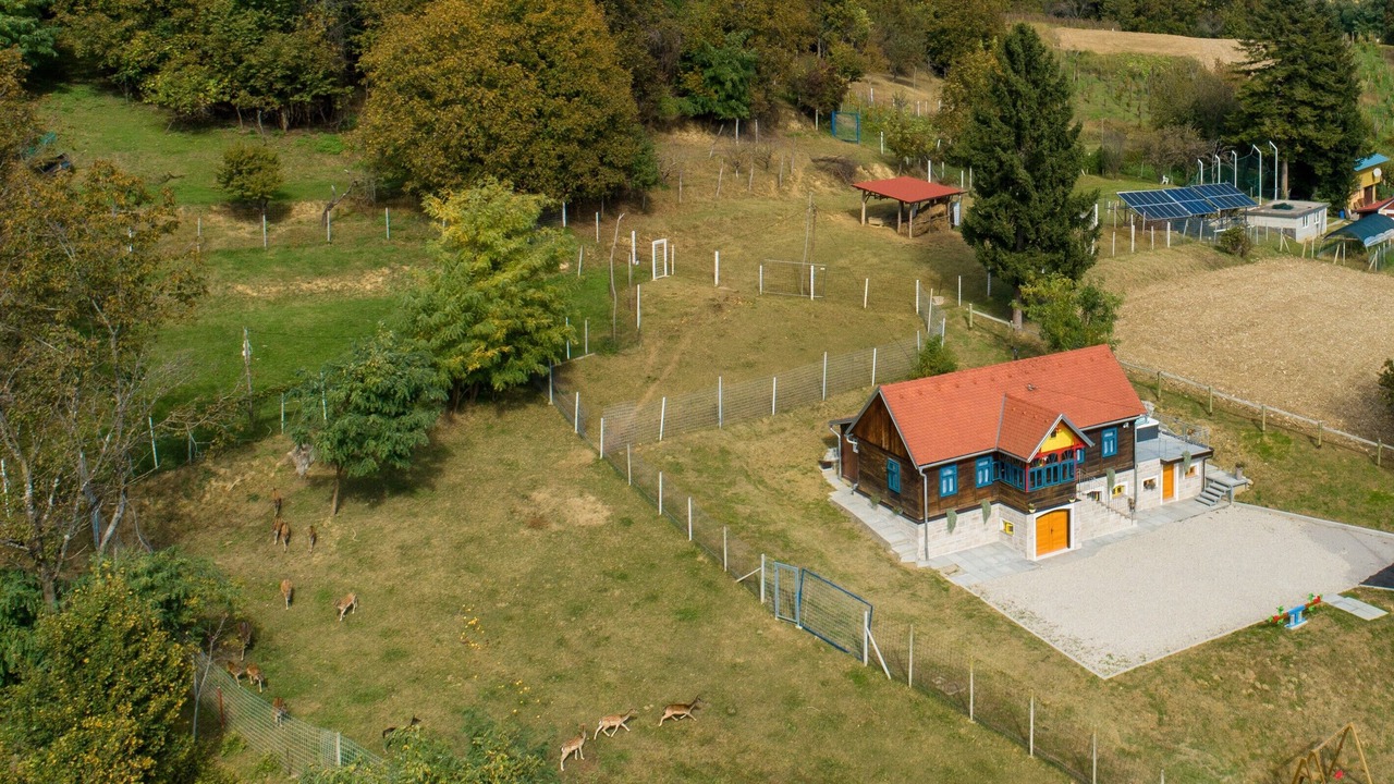 Photo of Outdoor in Sveti Ivan Zelina