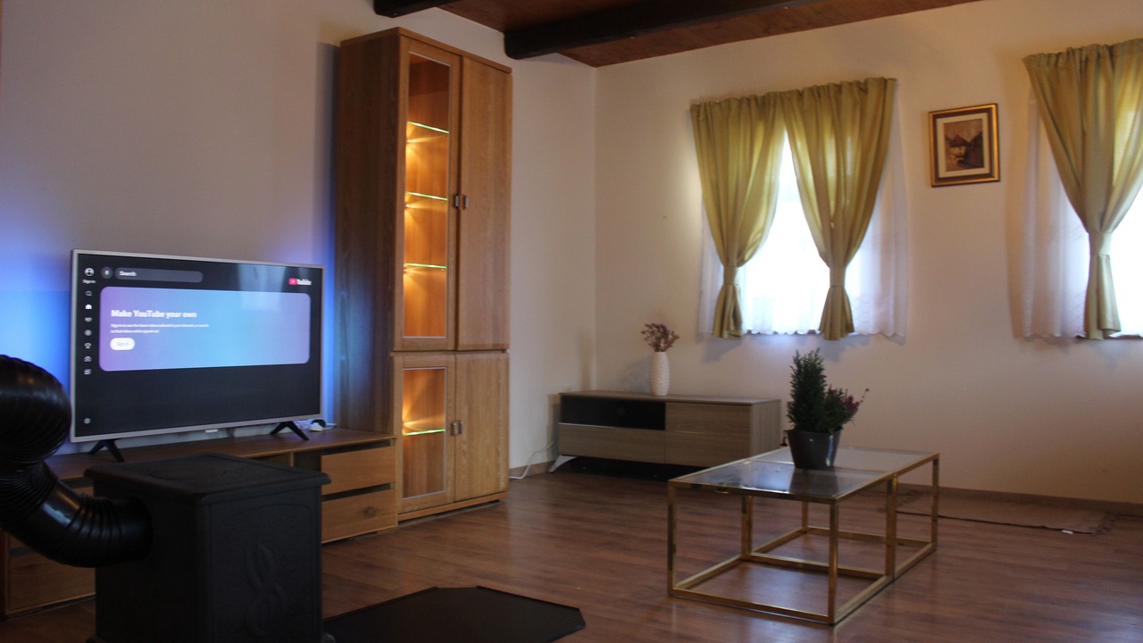 Photo of Others in Sveti Ivan Zelina