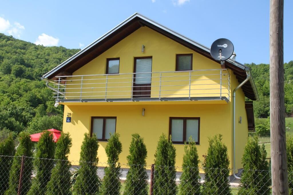 Photo of Outdoor in Otocac