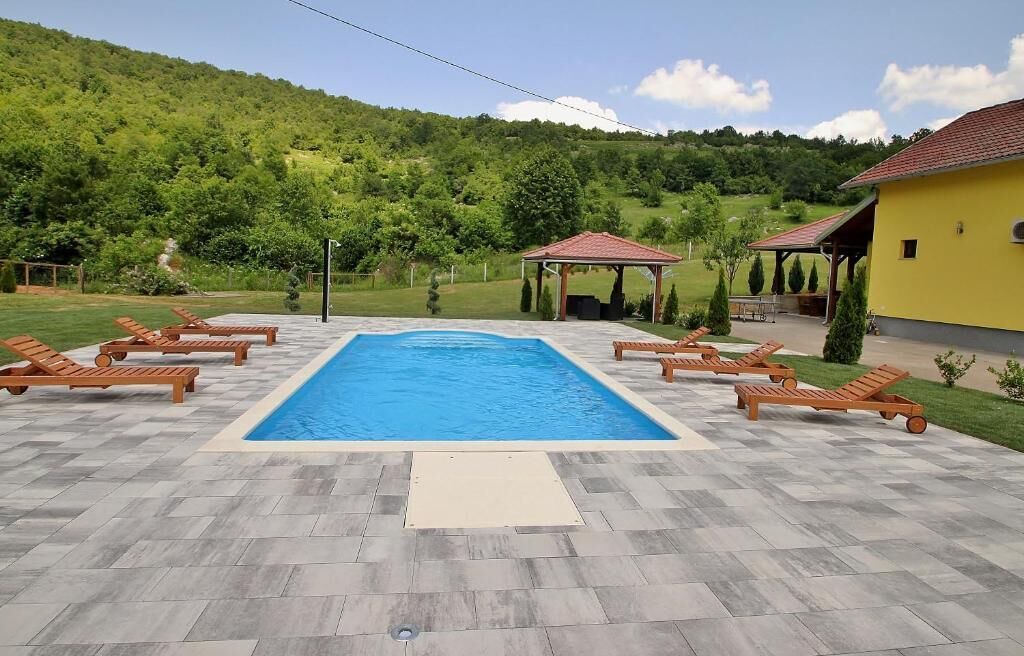 Photo of Outdoor in Otocac