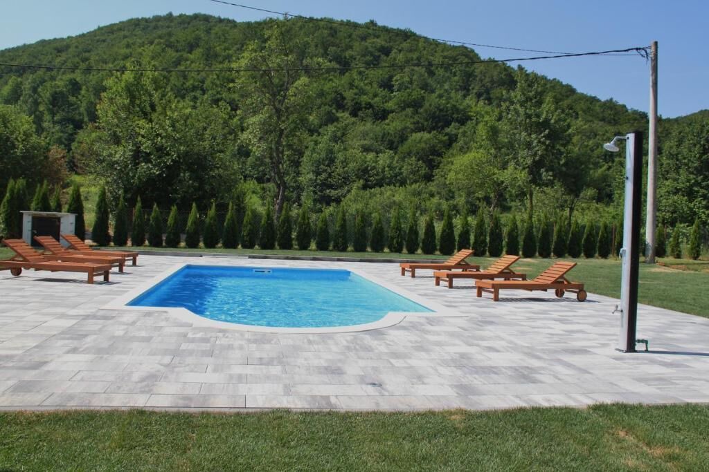 Photo of Outdoor in Otocac