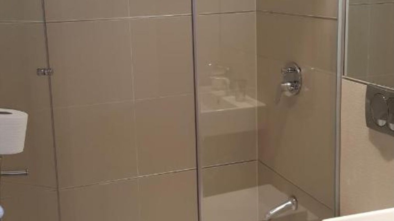 Photo of Bathroom in Turanj