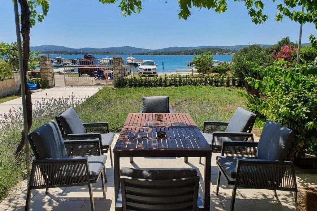 Photo of Outdoor in Turanj
