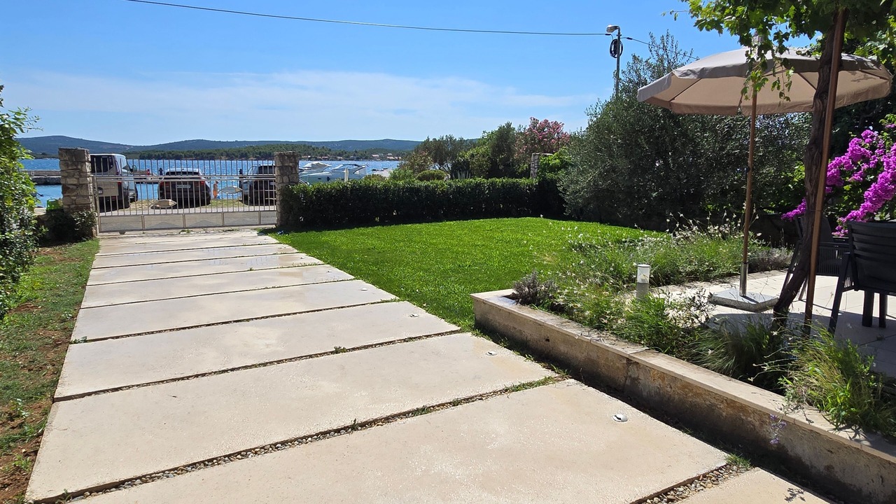Photo of Outdoor in Turanj