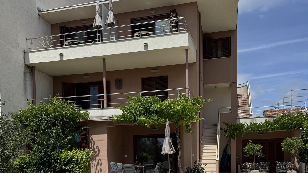 Photo of Outdoor in Turanj