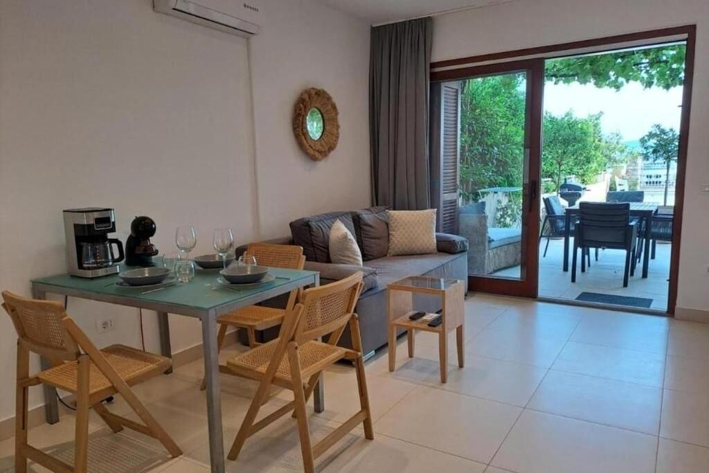 Photo of Livingroom in Turanj