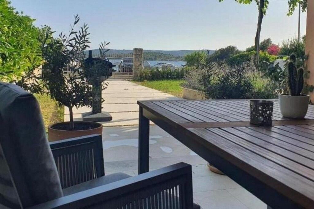 Photo of Outdoor in Turanj