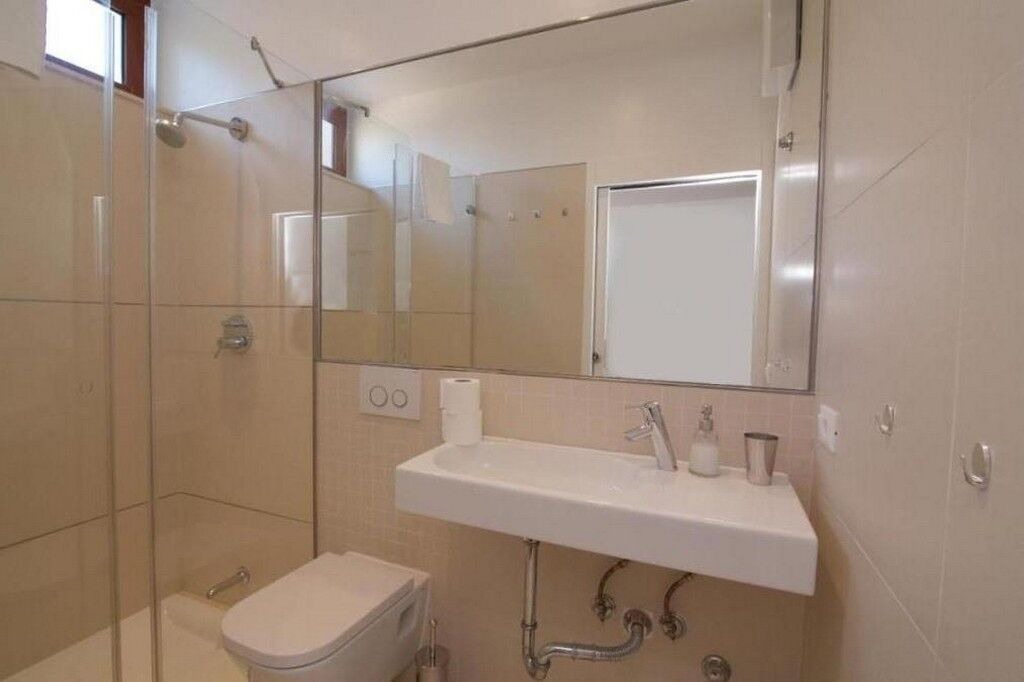 Photo of Bathroom in Turanj