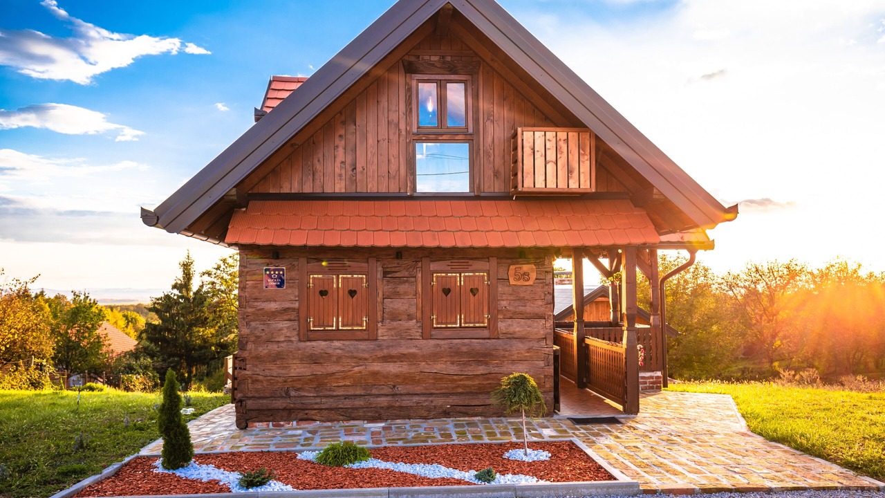 Photo of Outdoor in Pisarovina