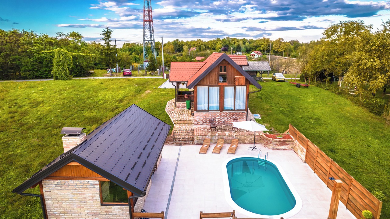 Photo of Outdoor in Pisarovina
